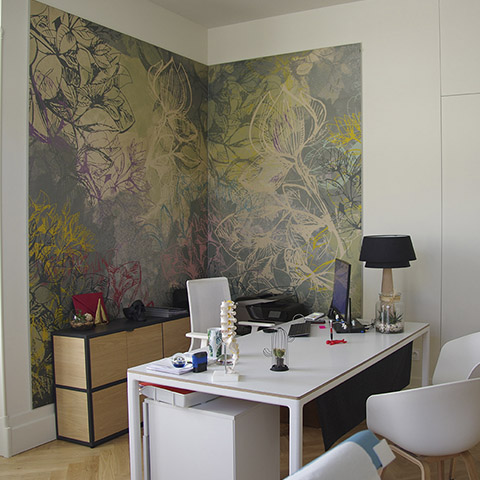 portfolio local_professionnel